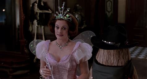 phil ivey height|dana ivey addams family.